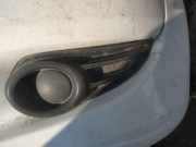 Kühlergrill - Vorne Linke Citroen C1, I 2005.06 - 2014.06 Gebraucht,