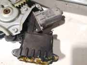 Fensterheber motor - Hinten Linke Toyota Avensis, III 2009.02 - 2012.06 8570102010,85701-02010