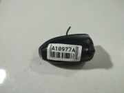 GPS Antenne Kia Ceed, I 2006.12 - 2010.05 V305316C,V3-05316C