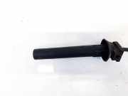 Zündkabel MINI Mini 2000.1 - 2006.12 Gebraucht,