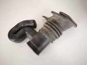 Schlauch für Luftversorgung Honda Jazz, 2001.12 - 2005.04 ga3,
