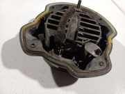 Lautsprecher Peugeot 308 2007.09 - 2011 9659680280, 9659680280