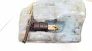 Waschwasserpumpe Scheibenreinigung Volkswagen Passat, B3 1988.03 - 1993.07 Gebraucht,