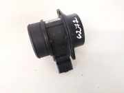 Luftmassenmesser Citroen Evasion, I 1994.01 - 2002.12 9629471080,5wk9621