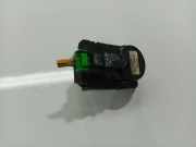 Stellmotor Lüftung Peugeot 4007 2007 - 2012 CSA512T010, CSA512T010 VHB30-30005-A VHB3030005A