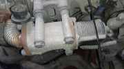 AGR Ventil SAAB 9-3, 2002.09 - 2008.06 50024005,5.00240.05