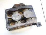 Batteriekasten Volkswagen Golf, IV 1997.08 - 2003.10 1j0804373a,