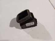 Lüftungsgitter Armaturenbrett Chrysler 300C, I 2005.01 - 2010.06 1087520, 1087520