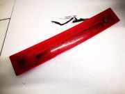 Zusatzbremsleuchte Volvo XC90, 2007.06 - 2009.06 facelift 30764803,