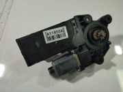 Fensterheber motor - Vorne Rechts Renault Megane, III 2008.11 - 2012.06 5655210800,5655210800 0130822475 103230419 0 130 822 478 0130822478