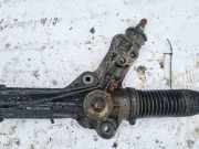 Lenkgetriebe Volkswagen Crafter, I 2006.01 - 2011.12 R90611011005, BJL