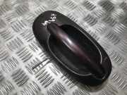 Türgriff Türaussengriff - Hinten Rechts Chrysler Voyager, III 1995.09 - 2001.03 sr6736gr,sr-6736-gr sr-6738-rt