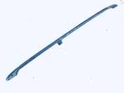 Dachreling Rechts Volkswagen Passat, B5 1996.08 - 2000.11 3b9860026,