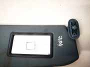 Sonnenblende Renault Megane, I 1995.11 - 1999.02 Gebraucht,