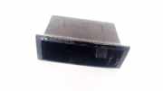 Aschenbecher Volvo S80, 2006.03 - 2010.01 Gebraucht,