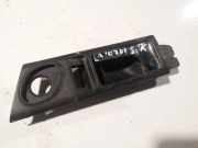 Türinnengriff - Hinten Linke Audi A6, C4 1994.06 - 1997.10 4a0839019c,
