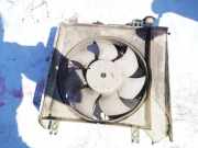 Kühlerlüfter Lüftermotor Toyota Aygo, 2005.07 - 2009.12 163600q02000,16360-0q020-00 5020378