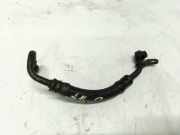 Ölrücklaufrohr BMW 1-Series, E87 E88 2006.11 - 2011.09 facelift Gebraucht,