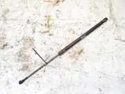 Gasdruckfeder Kofferraum Rover MG ZT 75, 1999.02 - 2005.05 Gebraucht,