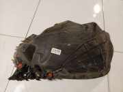 Radhausschale - Vorne Rechts Opel Corsa, D 2006.07 - 2010.06 13187357,131 87 357 131 87 355 13187355