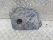 Unterfahrschutz Lexus IS, II 2005.10 - 2013.03 5238430010,