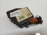 Sicherungskasten Volkswagen Golf, IV 1997.08 - 2003.10 1J1970003A,1J1970003A 1J1970012S 1J1970043F 1J1970115A 1J1970165B 1J1970303C 1J6970149Q AHF