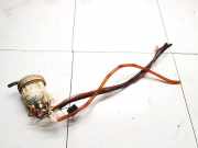 Kraftstoffpumpe Mercedes-Benz C219, I 2004.10 - 2011.01 12223069,71731