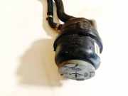 Servolenkung Ölbehälter Audi A6, C6 2005.01 - 2008.10 4f0422373a,