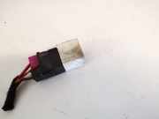 Relais Audi A4, B6 2000.11 - 2004.11 8d0951253,