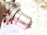 Bremskraftverstärker Renault Zoe I 2012 - 2020.06 460115213rb, 460115213r--b 3-b0s001-2 204711262-00 16101310201