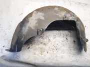 Radhausschale - Hinten Linke Opel Meriva, B 2010.06 - 2017.12 Gebraucht,