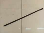 Zierleiste Leiste - Vorne Linke Ford Focus, 2004.11 - 2008.06 Gebraucht ,