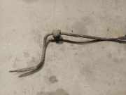 Stabilisator Stabi Hinten Hinterachse Volvo S60, 2000.01 - 2005.01 Gebraucht,