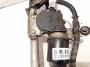 Wischermotor vorne Subaru Outback, IV 2009.06 - 2014.12 Gebraucht,