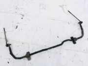 Stabilisator Vorne Volkswagen Golf, V 2003.10 - 2008.10 Gebraucht, BCA