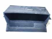 Handschuhfach Toyota RAV-4, III 2005.11 - 2012.12 5555042050,55550-42050 5555042090 5555042110