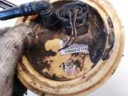 Kraftstoffpumpe BMW 7-Series, E65 E66 E67 E68 2001.11 - 2008.06 6760539, 676053922 67605392211