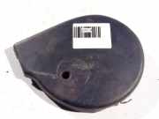 Zahnriemenschutz Abdeckung Peugeot Boxer, 2002.04 - 2006.04 facelift 1306115070,