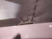 Lang Heckklappe Scharniere Scharnier - Hinten Rechts Kia Venga 2009 - 2019 Gebraucht,