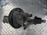 Bremskraftverstärker Opel Vectra, B 1995.09 - 2000.09 Gebraucht,na