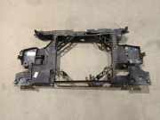 Kühler Zarge Renault Megane, III 2008.11 - 2012.06 Gebraucht,