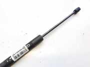 Gasdruckfeder Kofferraum Volkswagen Golf, V 2003.10 - 2008.10 1k6827550f,