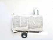 T?rseitiger vorderer Airbag BMW 7-Series, E65 E66 E67 E68 2001.11 - 2008.06 34824046803u,30321242b