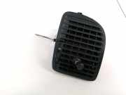 Lüftungsgitter Armaturenbrett SAAB 9-3, 2002.09 - 2008.06 12789735,