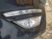 Nebelscheinwerfer - Vorne Linke Ford Mondeo, 2007.03 - 2013.06 Gebraucht,