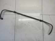 Stabilisator Stabi Hinten Hinterachse Mazda Premacy, 1999.01 - 2005.03 Gebraucht,