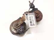 Hupe Ford Focus, 2004.11 - 2008.06 e30055306,