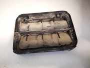 Ansaugschlauch Luftfilter Saugrohr Nissan Almera Tino 2003.09 - 2006.12 facelift 7700838358,