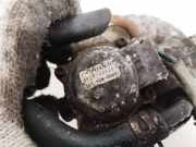 Kraftstofffilter Honda CR-V, III 2006.06 - 2010.06 16900r06e01, 16900-r06-e01