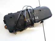 Airbag Sitz Nissan Primera, P12 2002.01 - 2008.12 alav604x285001,